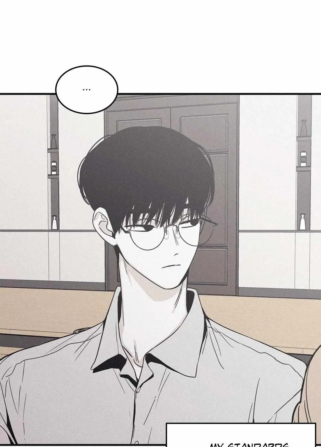 Checkmate (Tan) Chapter 4.1 page 28 - MangaKakalot