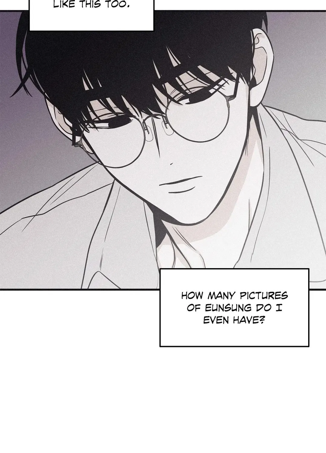 Checkmate (Tan) Chapter 4.1 page 68 - MangaKakalot