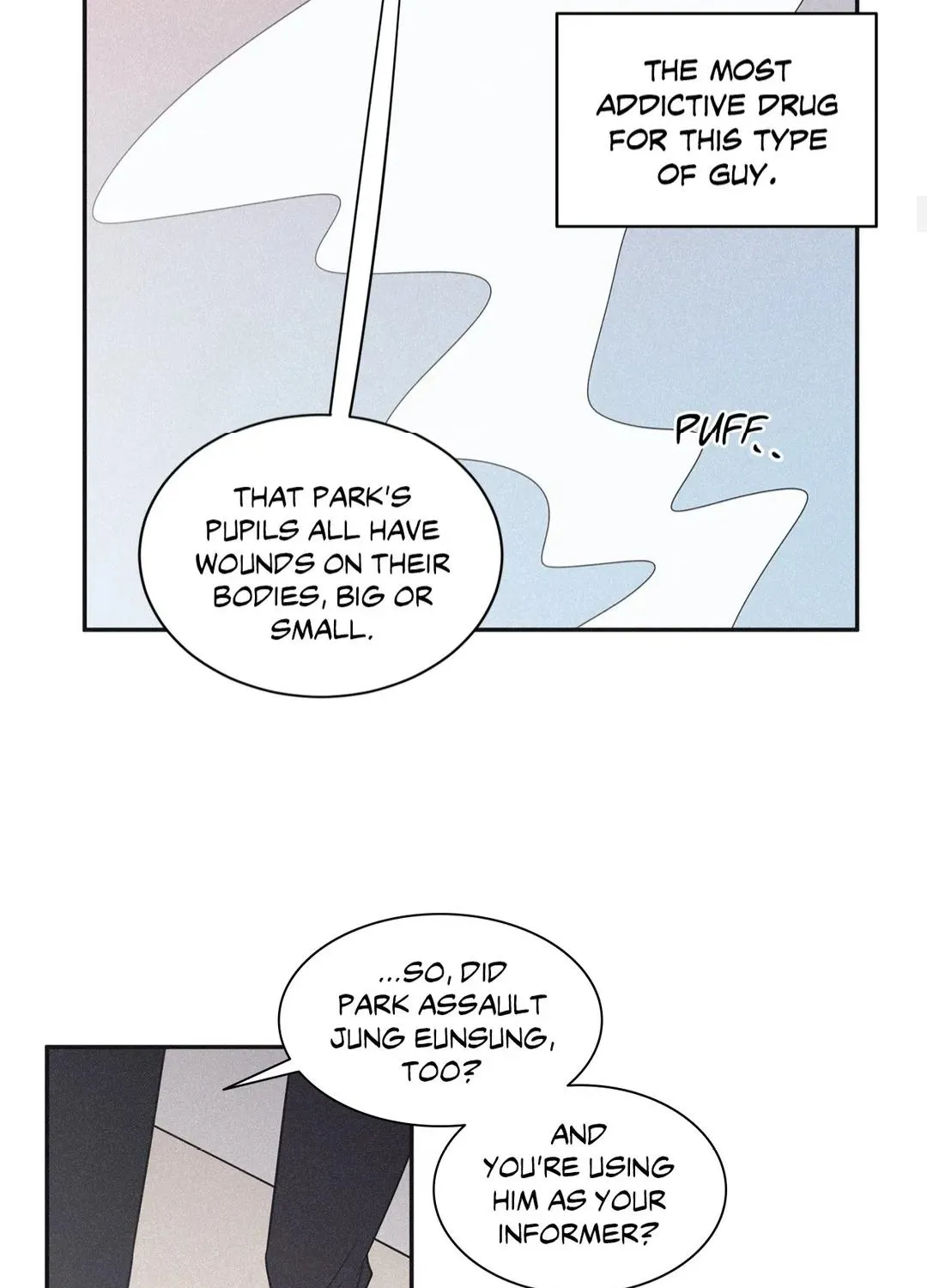 Checkmate (Tan) Chapter 44 page 64 - MangaKakalot