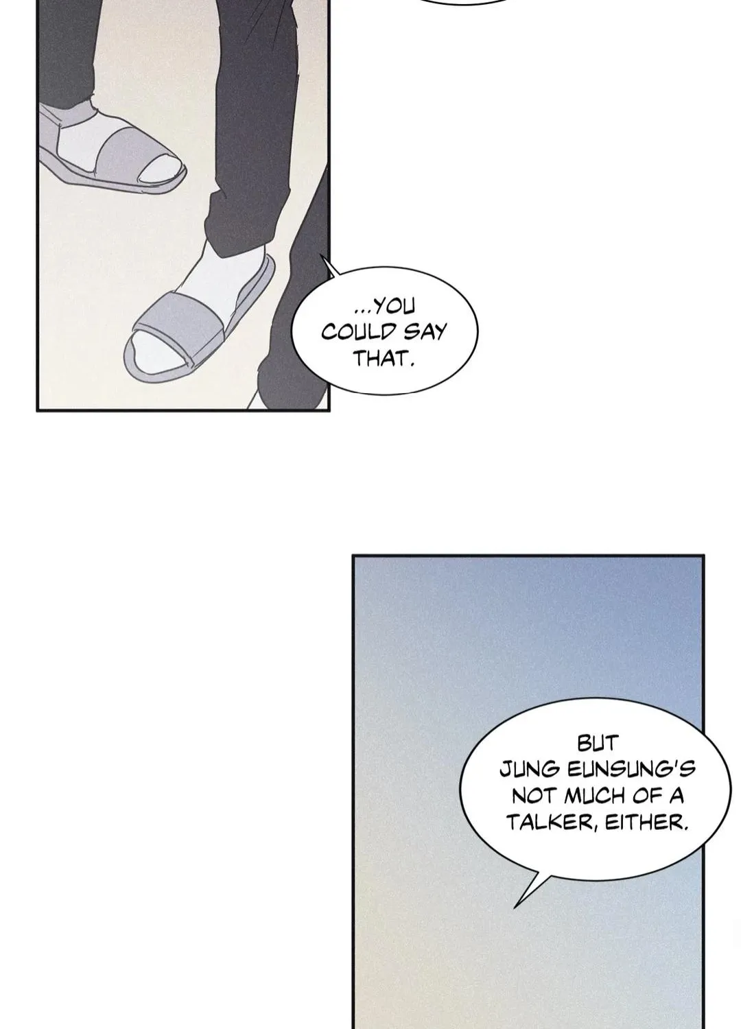 Checkmate (Tan) Chapter 44 page 65 - MangaKakalot