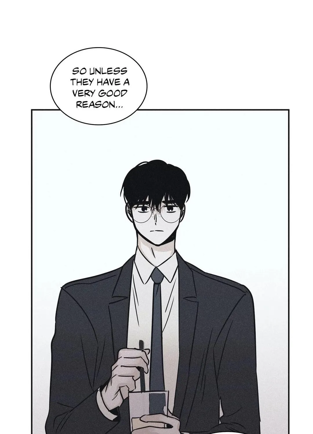 Checkmate (Tan) Chapter 47 page 33 - MangaKakalot