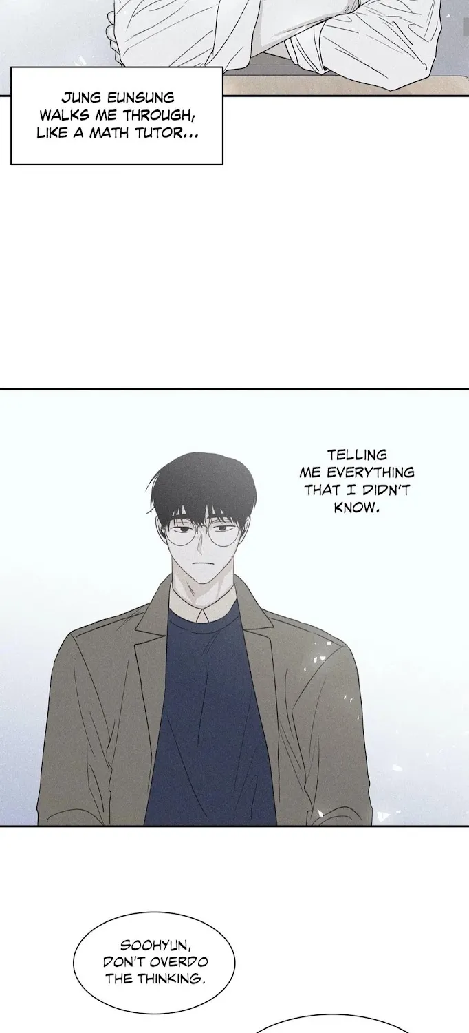 Checkmate (Tan) Chapter 50 page 7 - MangaKakalot