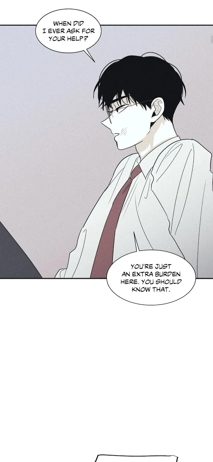 Checkmate (Tan) Chapter 52 page 44 - MangaKakalot