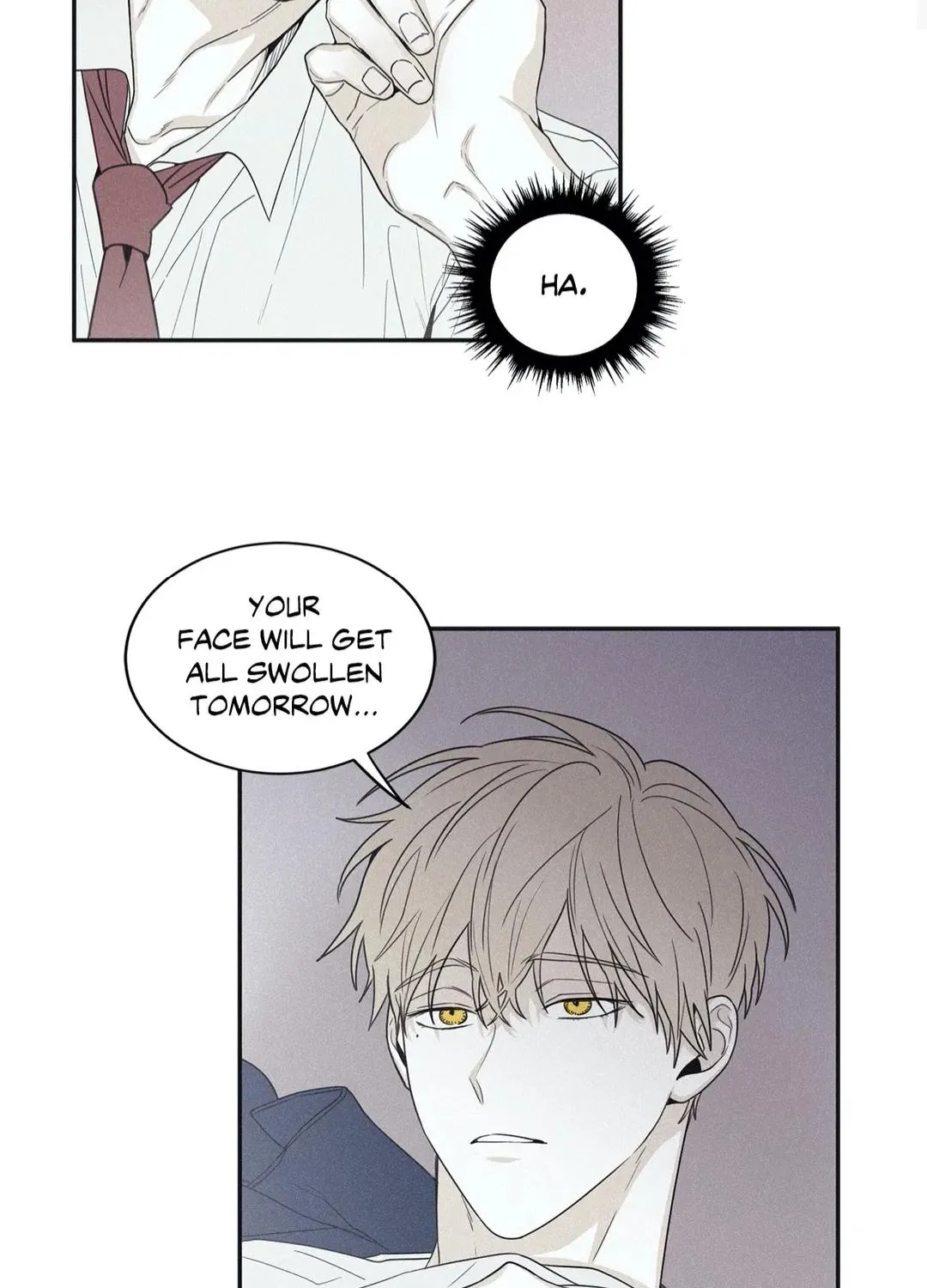 Checkmate (Tan) Chapter 54 page 44 - MangaKakalot