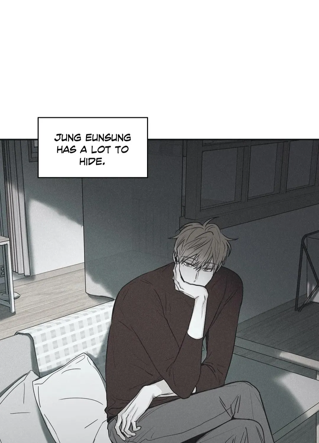 Checkmate (Tan) Chapter 59 page 39 - MangaKakalot