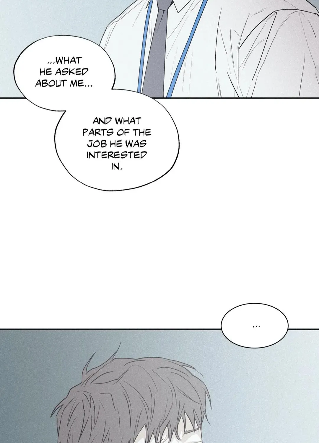 Checkmate (Tan) Chapter 59 page 53 - MangaKakalot