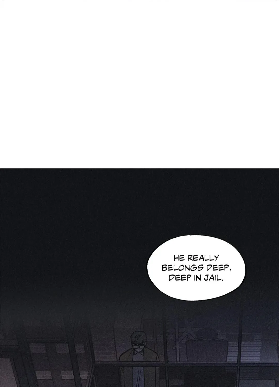 Checkmate (Tan) Chapter 59 page 63 - MangaKakalot