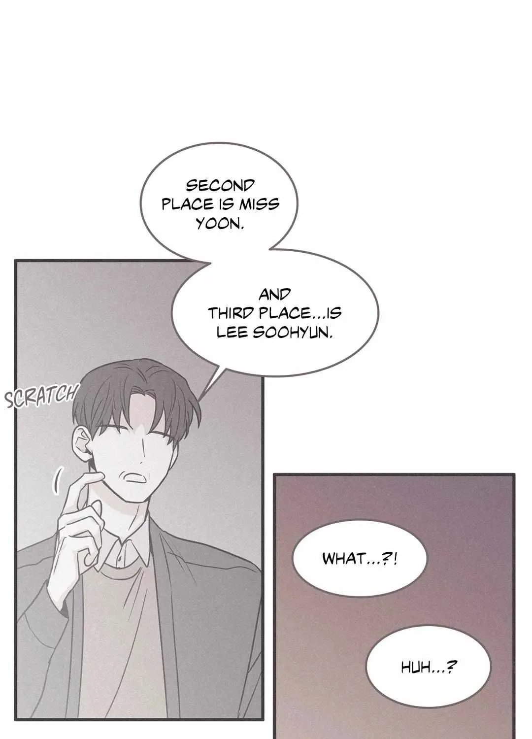 Checkmate (Tan) Chapter 6.1 page 111 - MangaKakalot