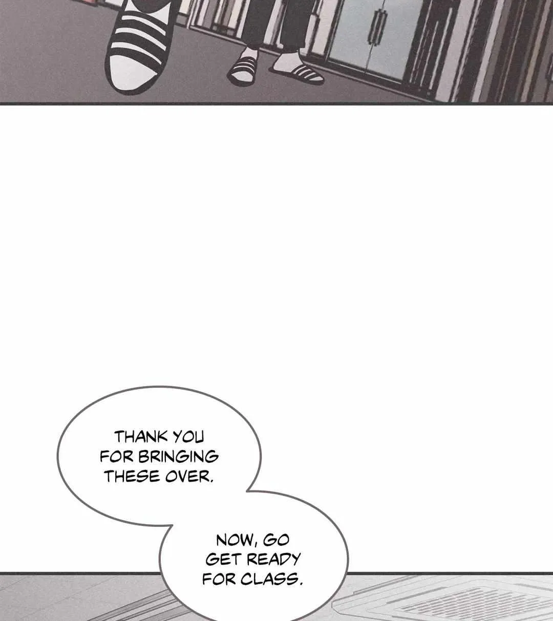 Checkmate (Tan) Chapter 6.1 page 57 - MangaKakalot