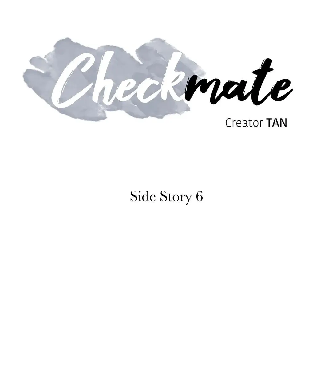 Checkmate (Tan) Chapter 6.1 page 9 - MangaKakalot