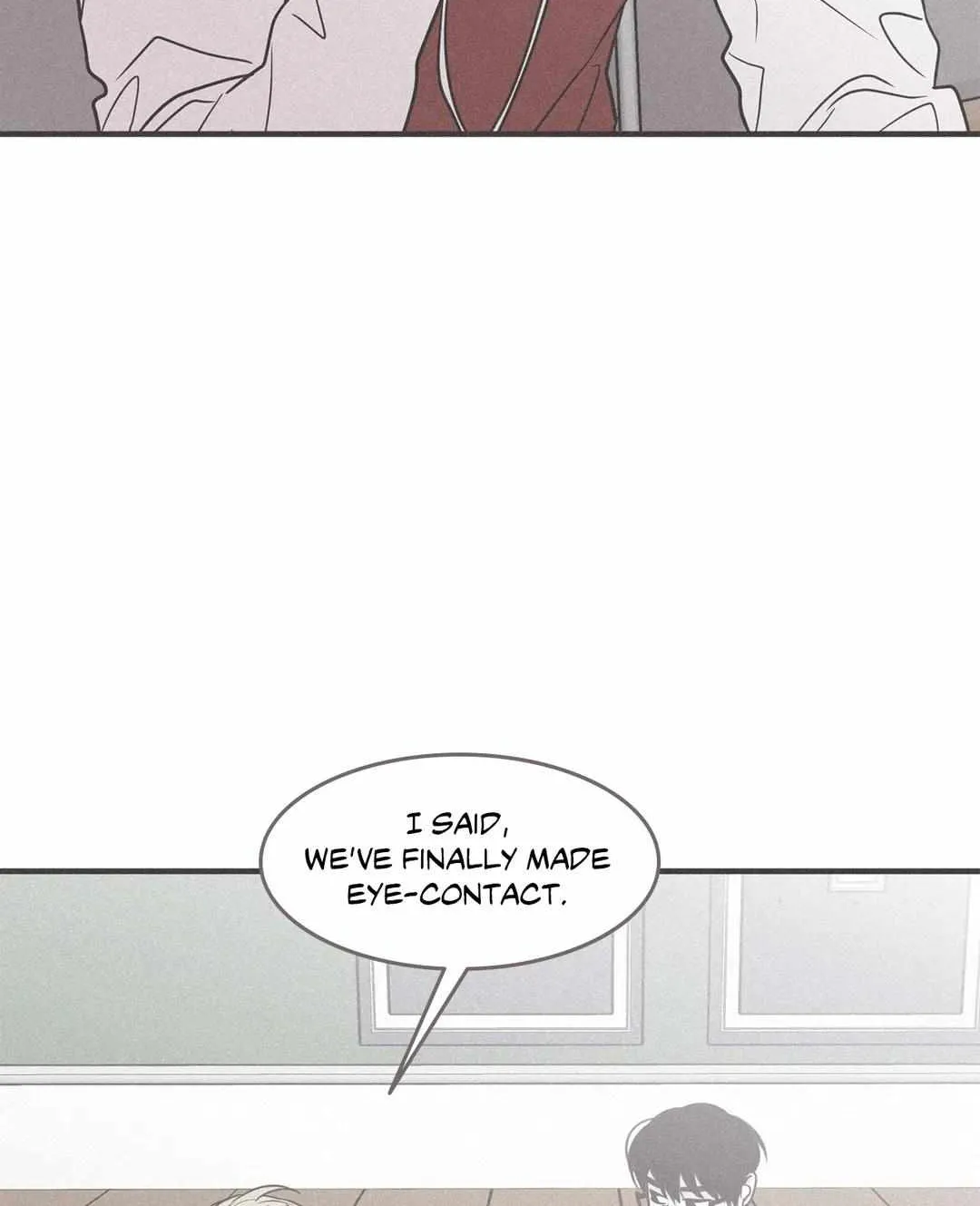 Checkmate (Tan) Chapter 6.1 page 83 - MangaKakalot