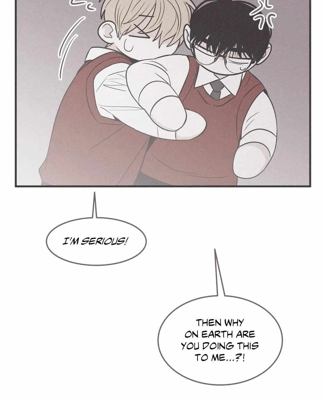 Checkmate (Tan) Chapter 6.1 page 87 - MangaKakalot