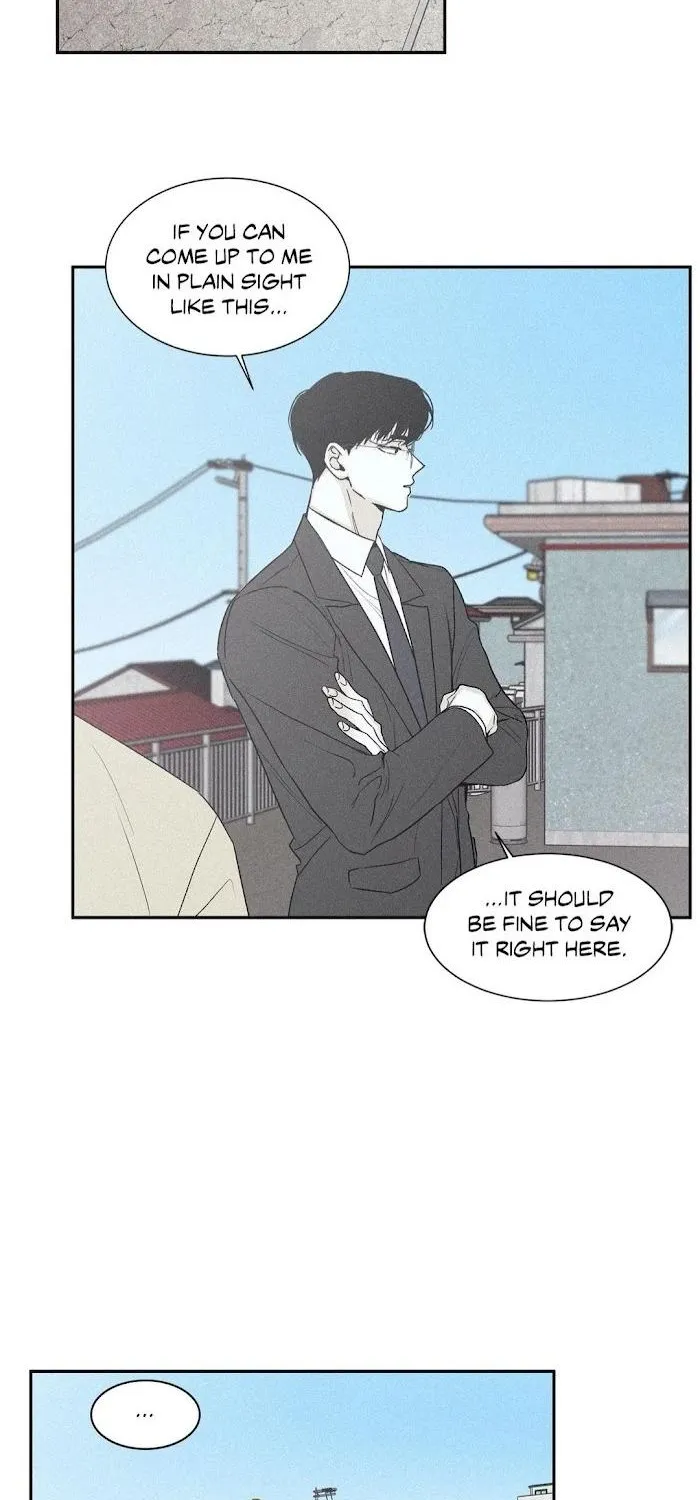 Checkmate (Tan) Chapter 62 page 4 - MangaKakalot