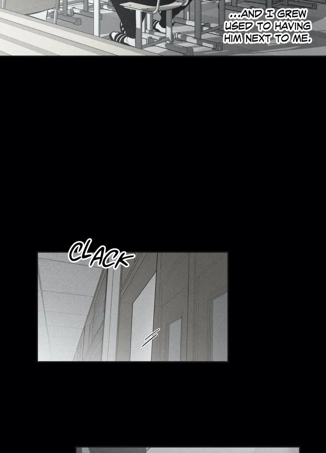 Checkmate (Tan) Chapter 63 page 59 - MangaKakalot