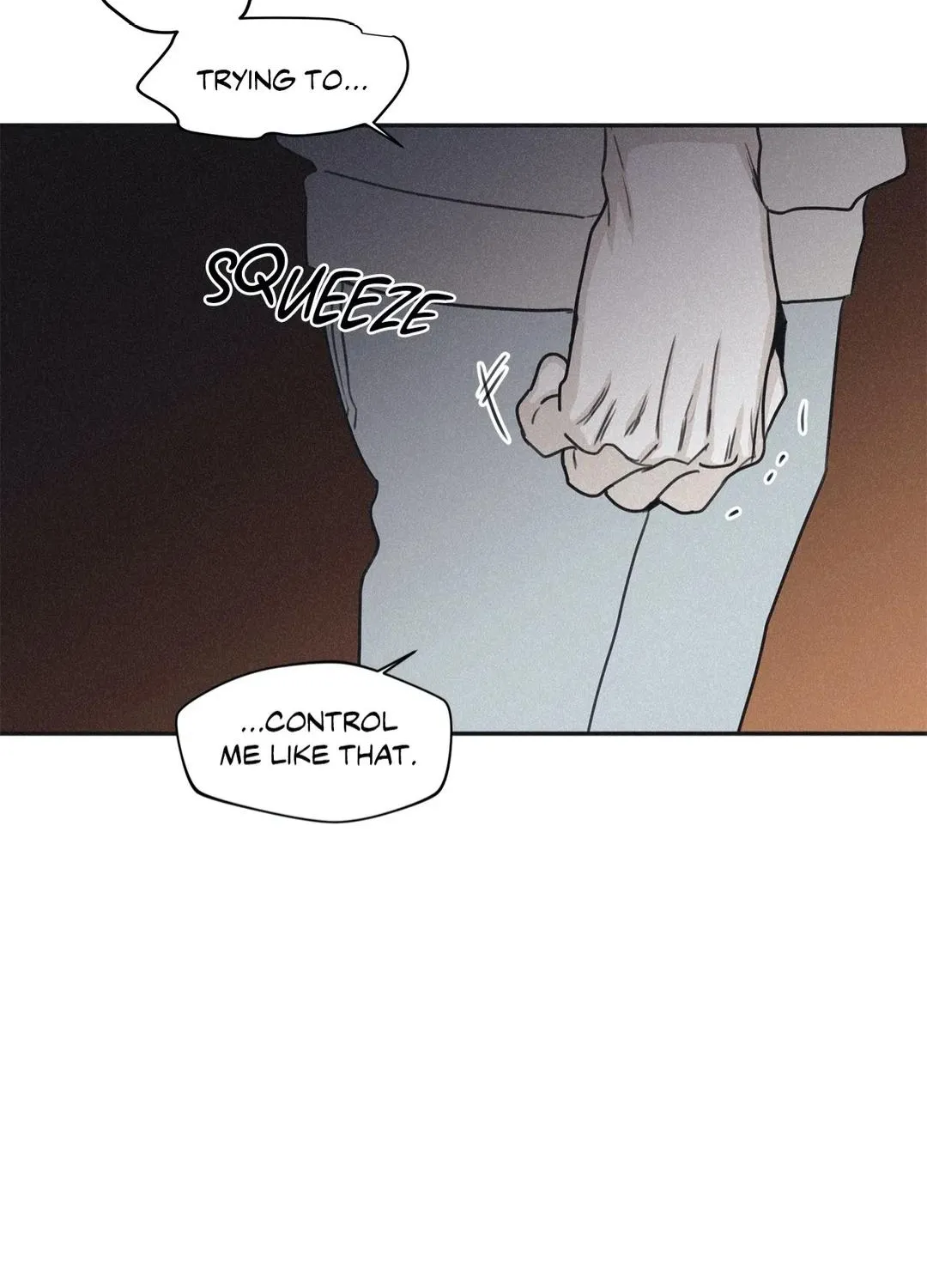 Checkmate (Tan) Chapter 67 page 28 - MangaKakalot