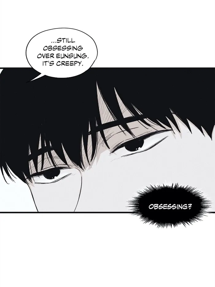 Checkmate (Tan) Chapter 7 page 29 - MangaKakalot