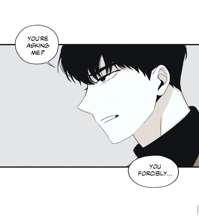 Checkmate (Tan) Chapter 7 page 63 - MangaKakalot