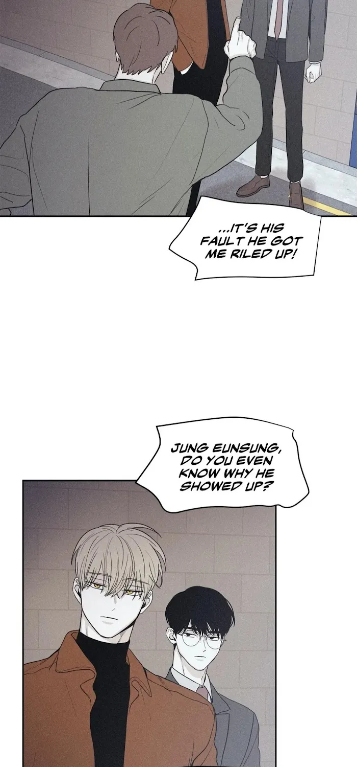 Checkmate (Tan) Chapter 71 page 13 - MangaKakalot