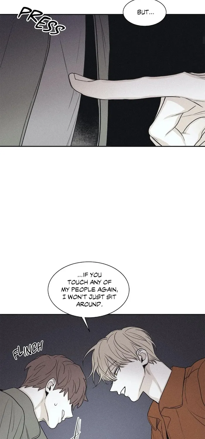 Checkmate (Tan) Chapter 71 page 32 - MangaKakalot