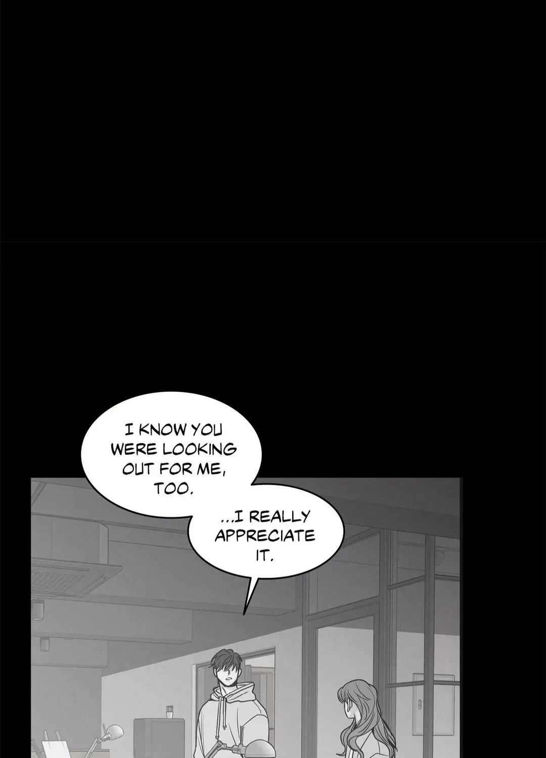 Checkmate (Tan) Chapter 75 page 24 - MangaKakalot