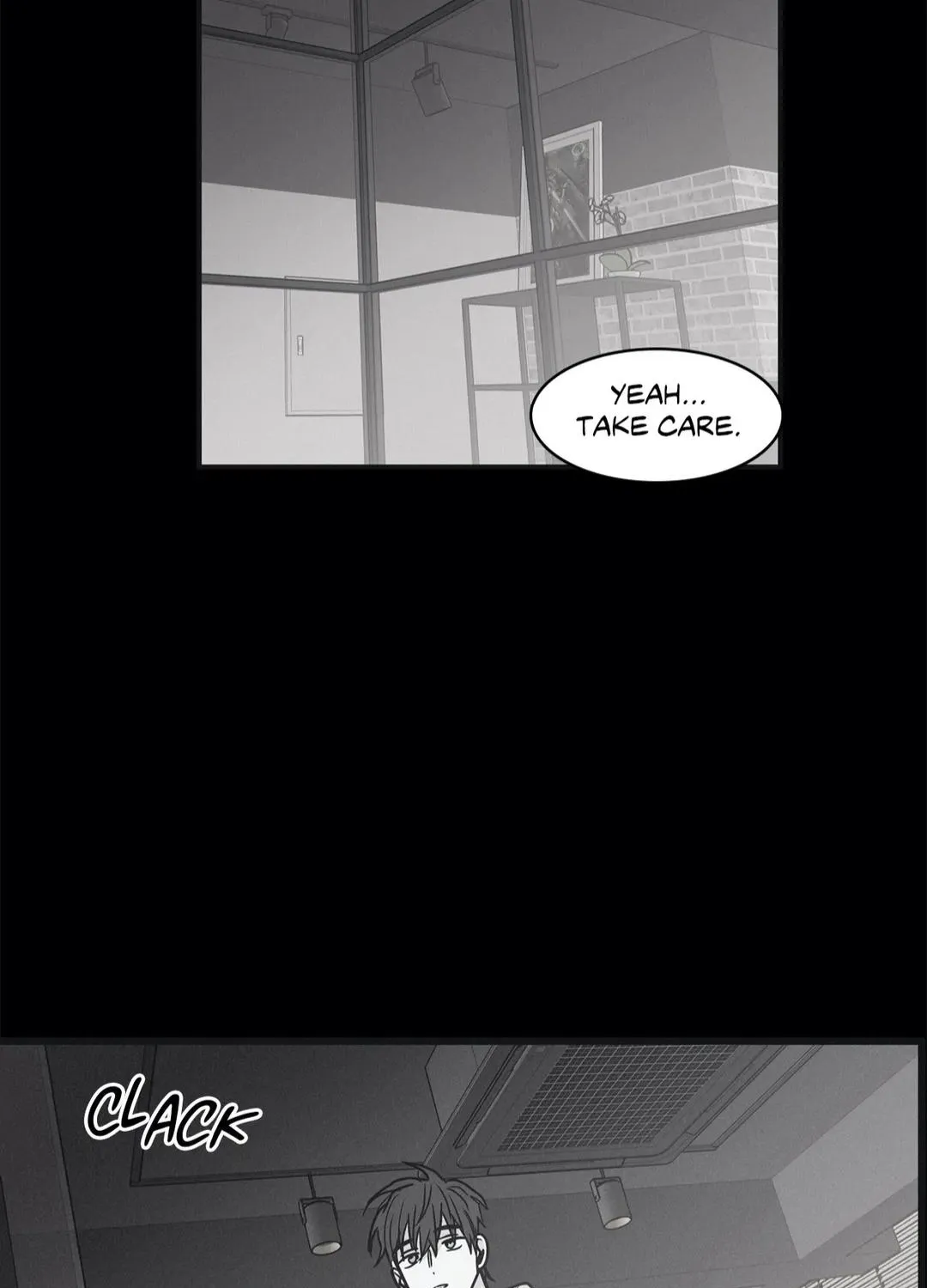 Checkmate (Tan) Chapter 75 page 32 - MangaKakalot