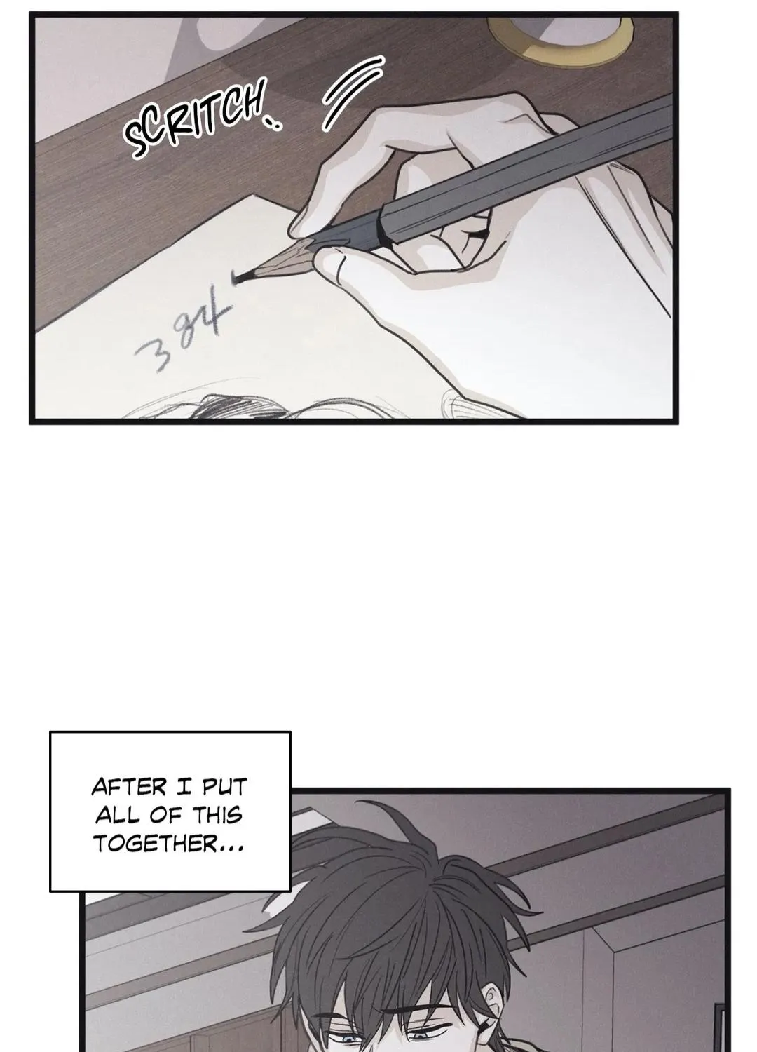 Checkmate (Tan) Chapter 75 page 5 - MangaKakalot