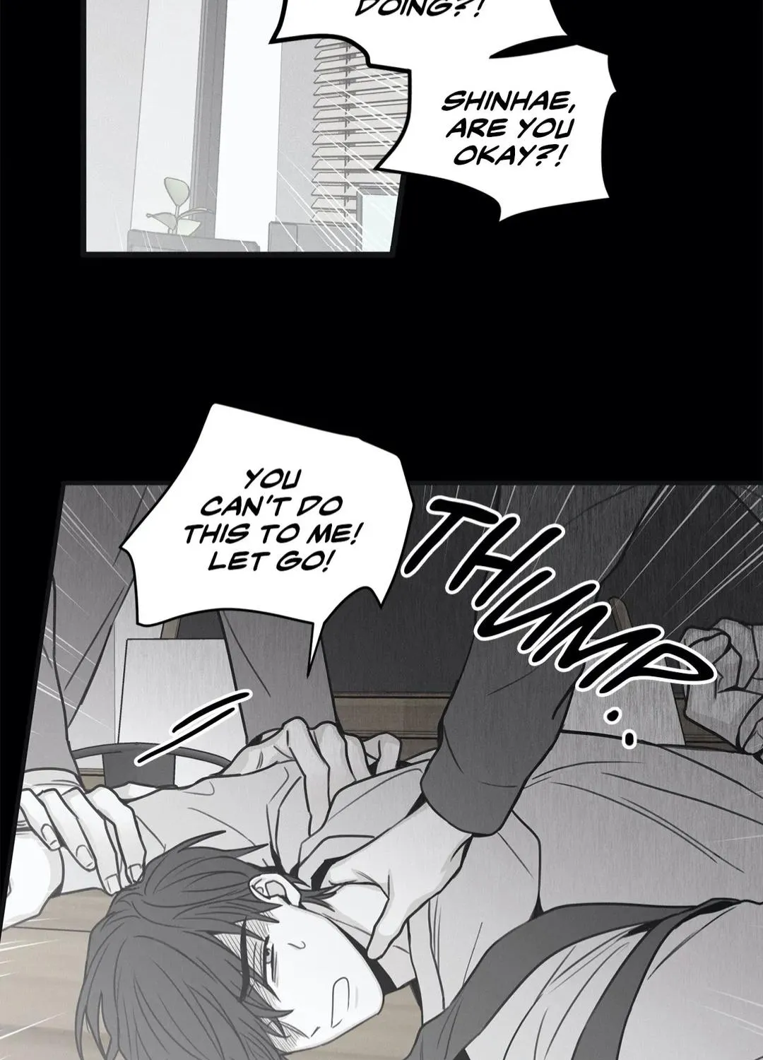 Checkmate (Tan) Chapter 75 page 44 - MangaKakalot