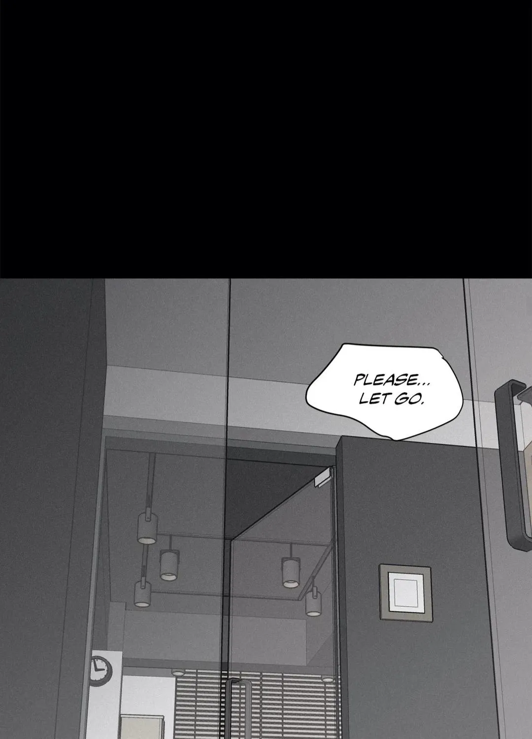 Checkmate (Tan) Chapter 75 page 53 - MangaKakalot