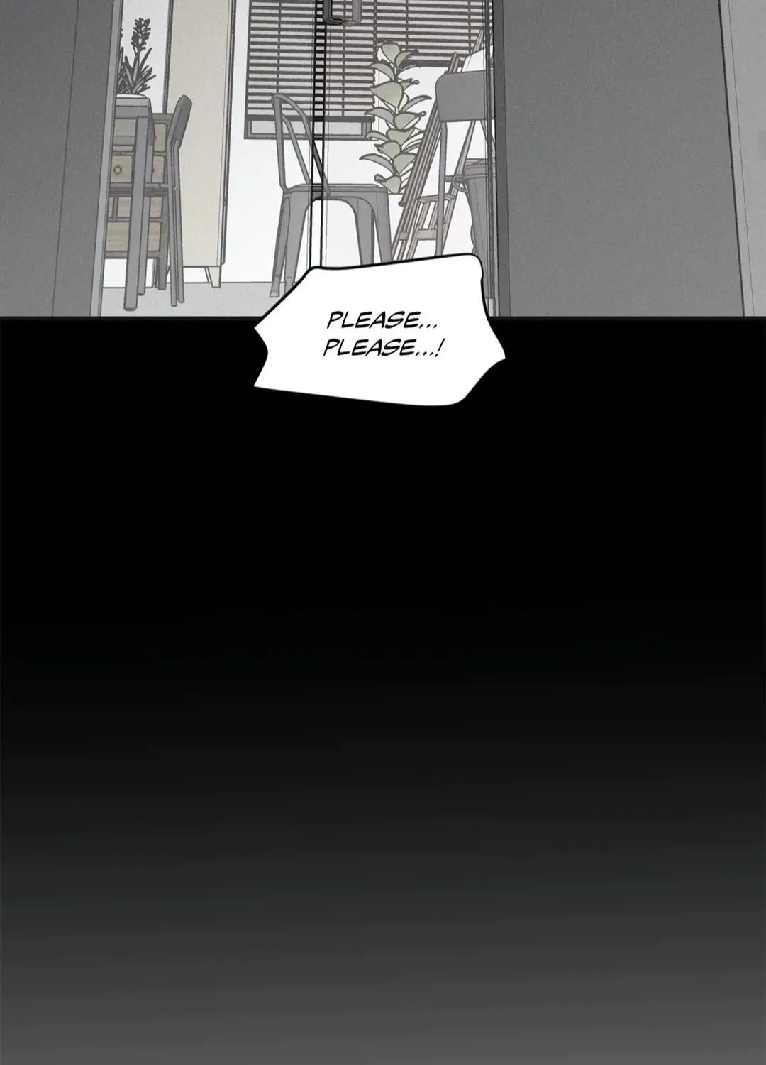 Checkmate (Tan) Chapter 75 page 54 - MangaKakalot