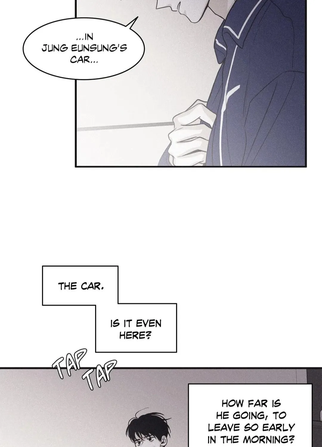 Checkmate (Tan) Chapter 76 page 63 - MangaKakalot