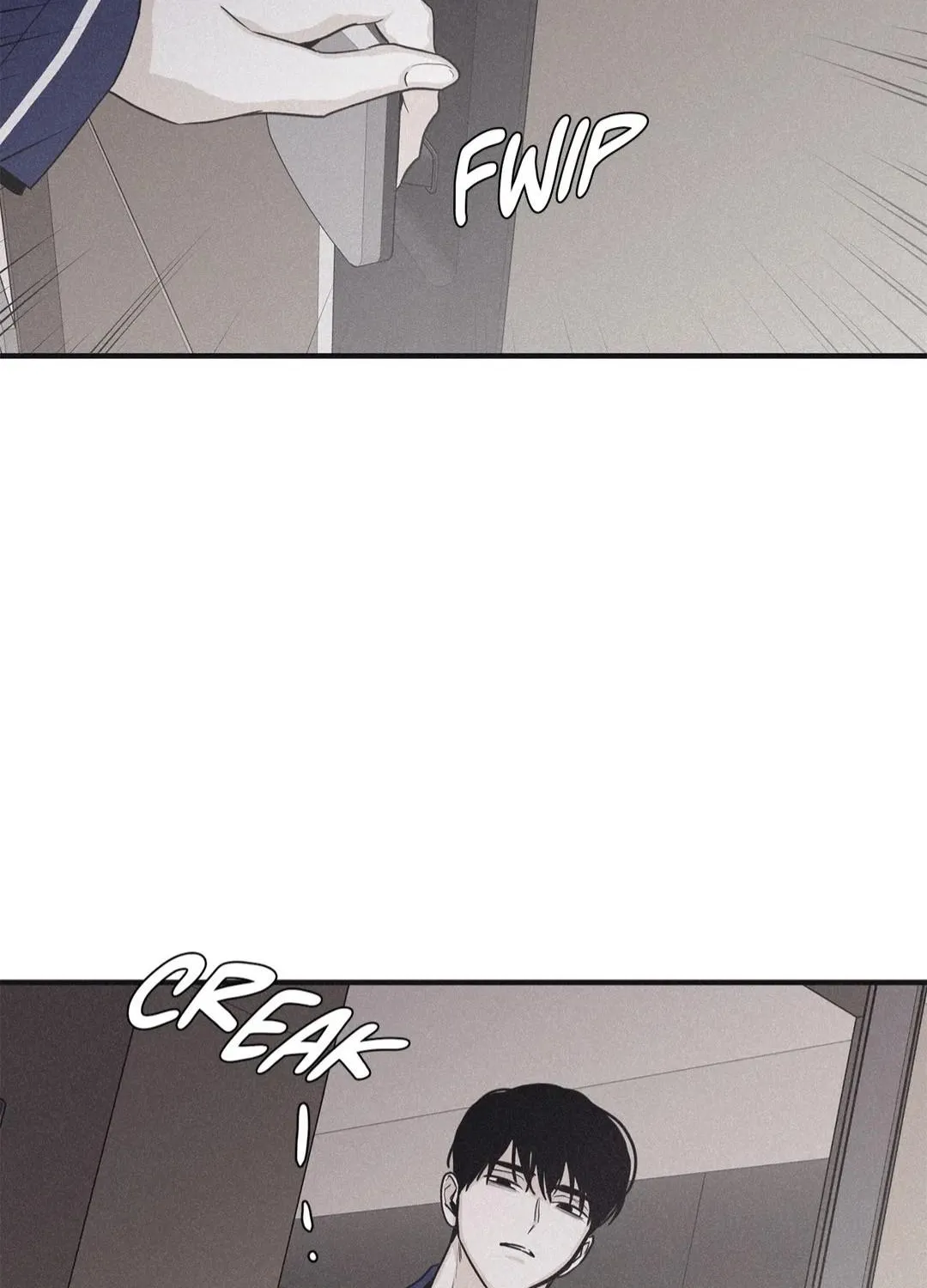 Checkmate (Tan) Chapter 76 page 65 - MangaKakalot