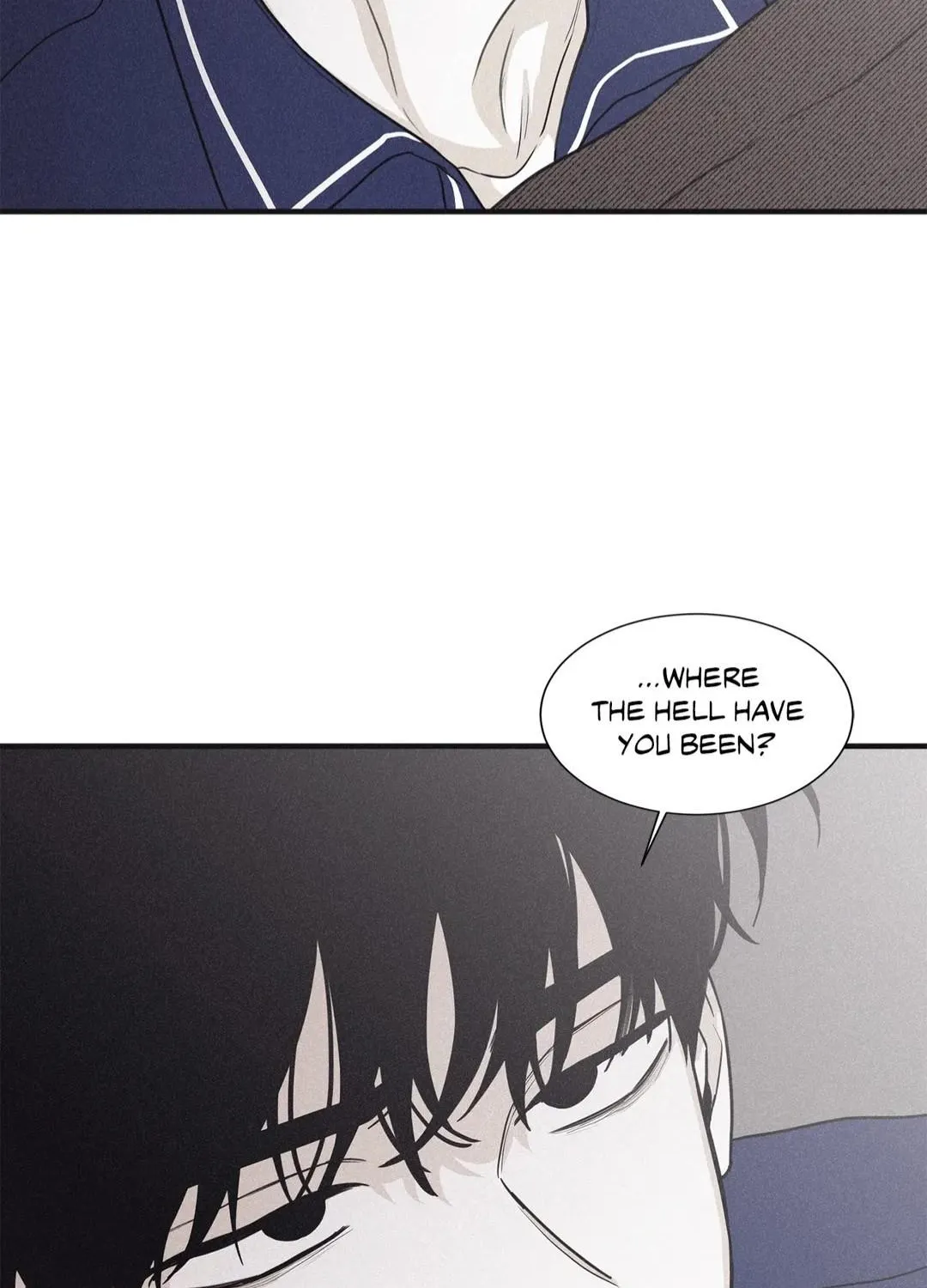 Checkmate (Tan) Chapter 76 page 78 - MangaKakalot