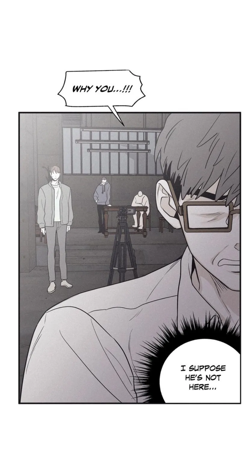 Checkmate (Tan) Chapter 85 page 16 - MangaKakalot