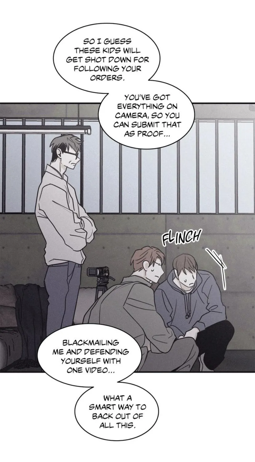 Checkmate (Tan) Chapter 86 page 20 - MangaKakalot