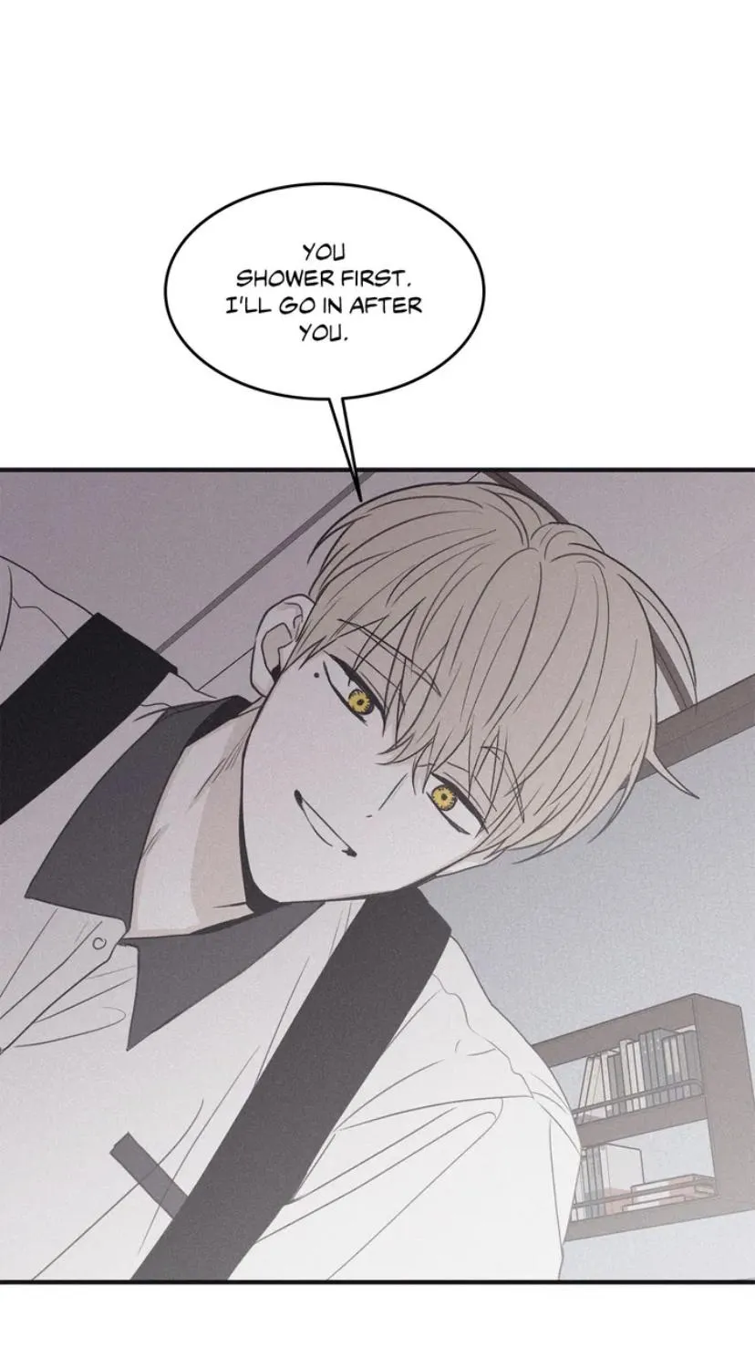 Checkmate (Tan) Chapter 9.1 page 16 - MangaKakalot