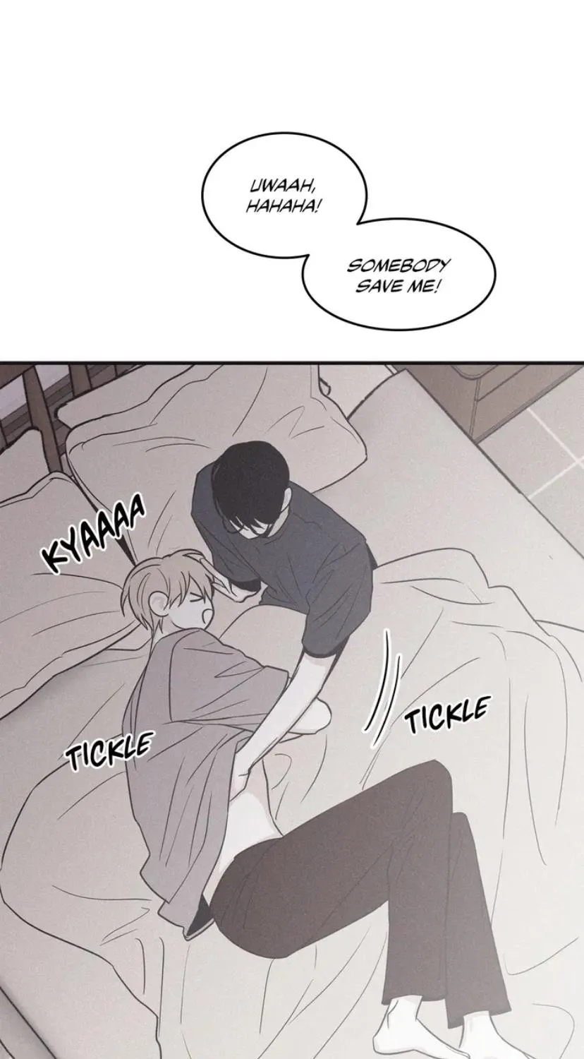 Checkmate (Tan) Chapter 9.1 page 38 - MangaKakalot