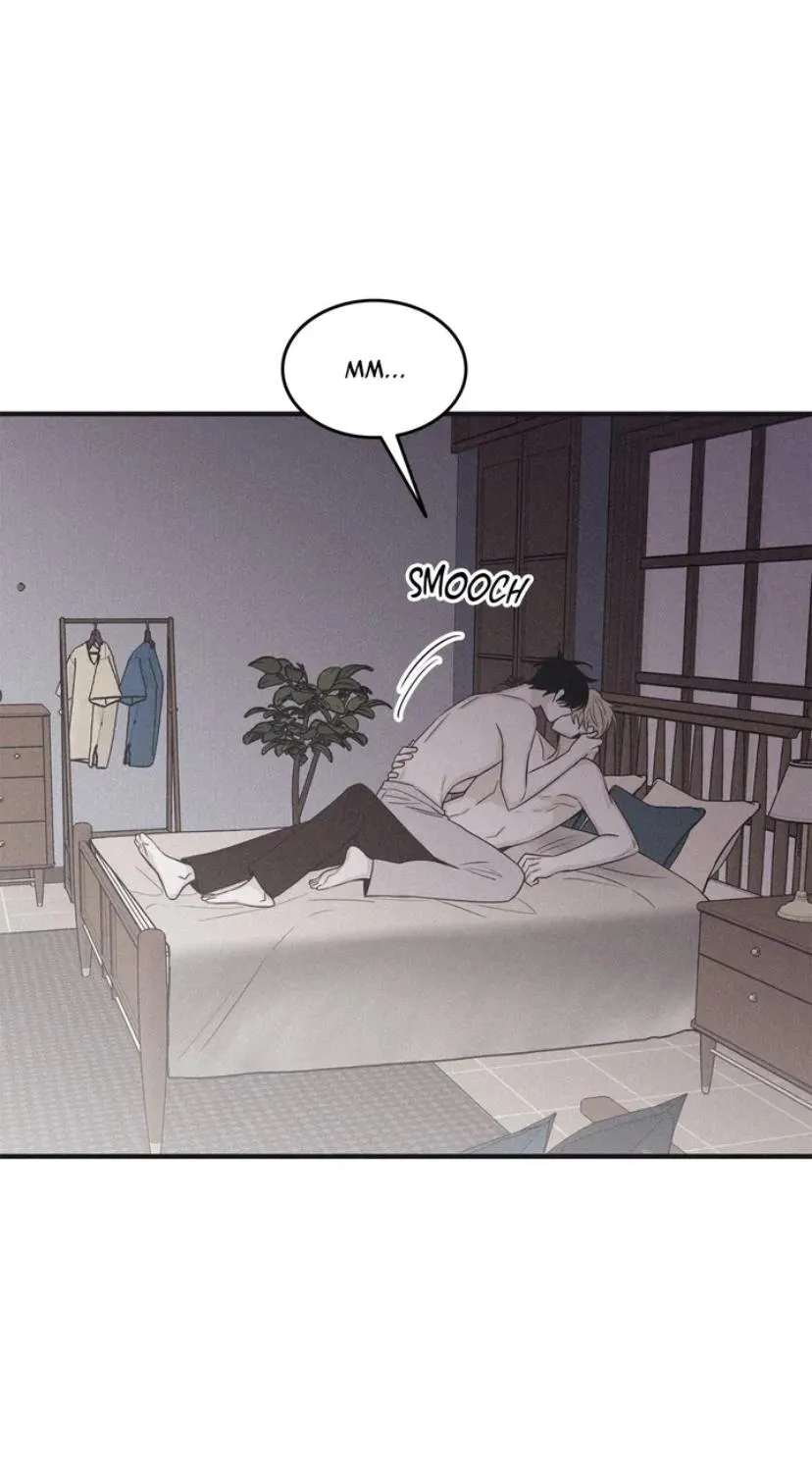 Checkmate (Tan) Chapter 9.1 page 54 - MangaKakalot