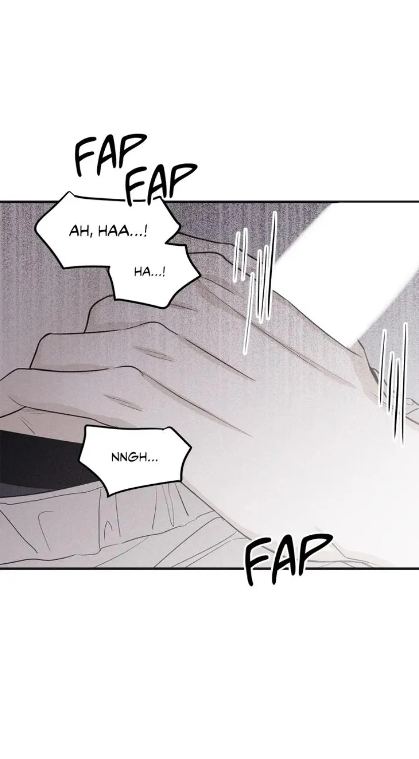 Checkmate (Tan) Chapter 9.1 page 69 - MangaKakalot