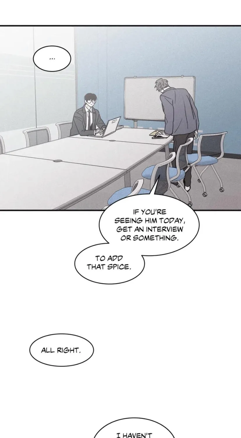 Checkmate (Tan) Chapter 93 page 89 - MangaKakalot