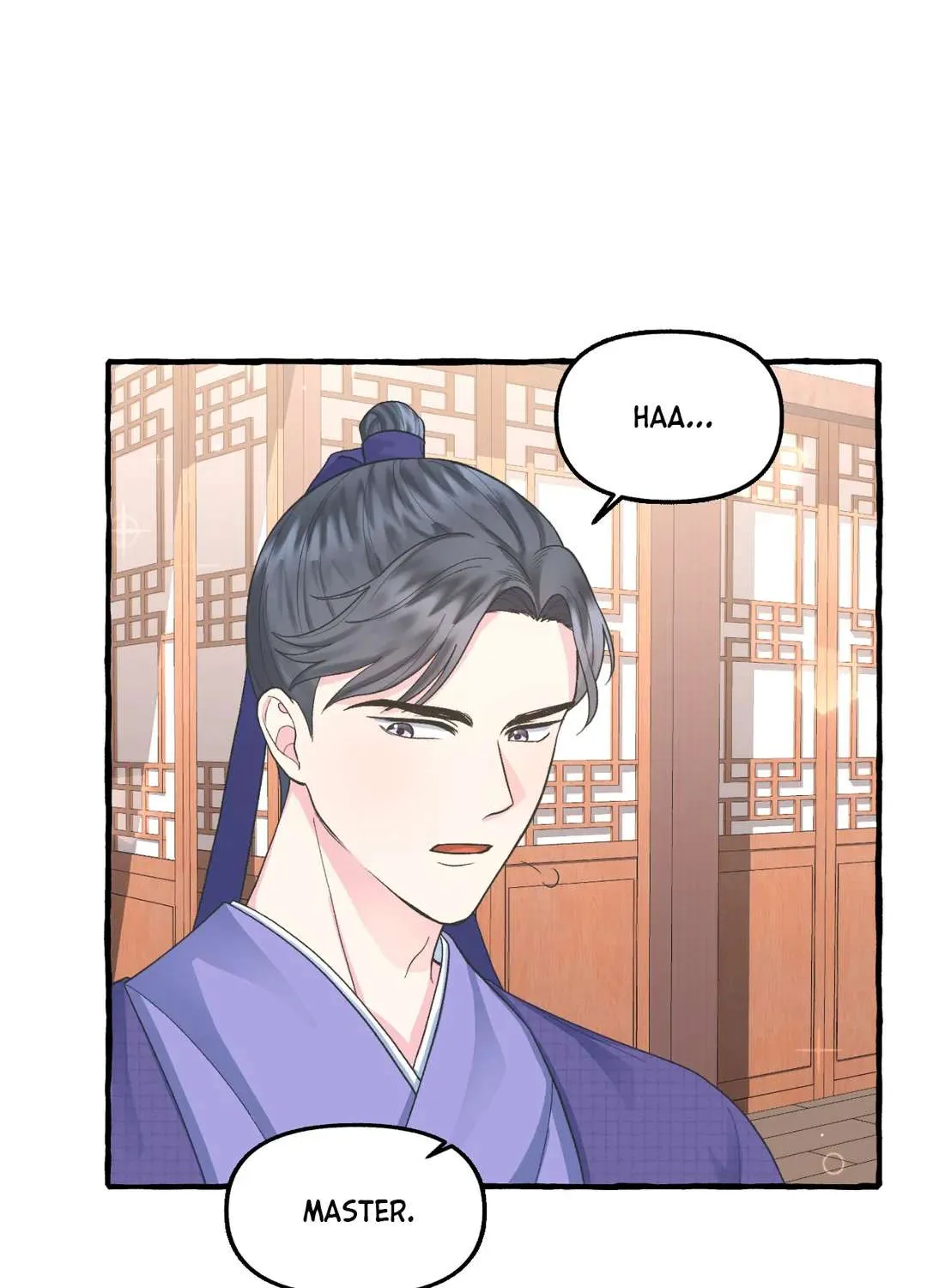 Cheer Up, Your Highness! Chapter 11 page 114 - MangaKakalot