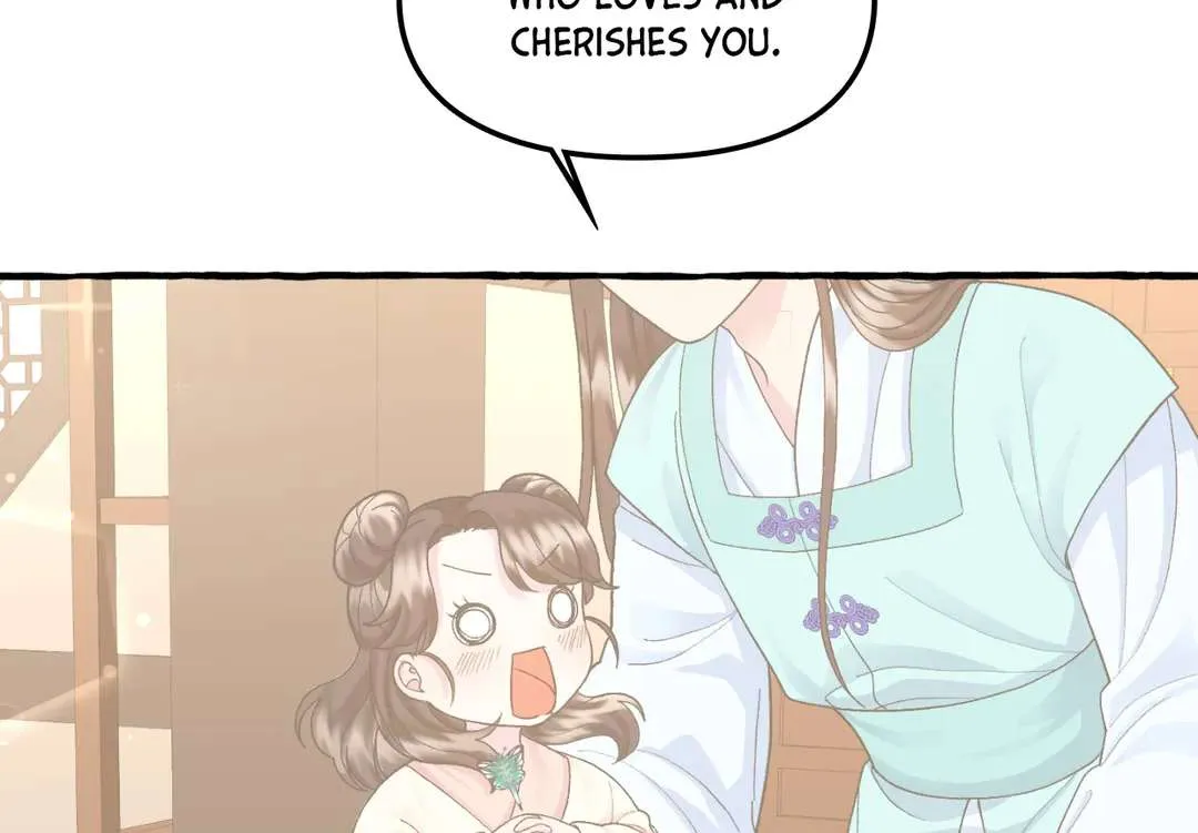 Cheer Up, Your Highness! Chapter 11 page 70 - MangaKakalot