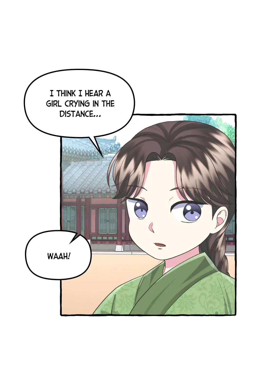 Cheer Up, Your Highness! Chapter 17 page 61 - MangaKakalot