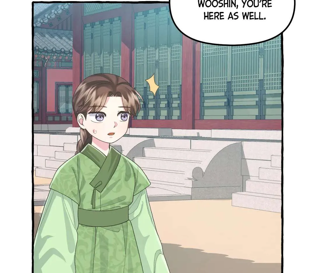 Cheer Up, Your Highness! Chapter 17 page 90 - MangaKakalot