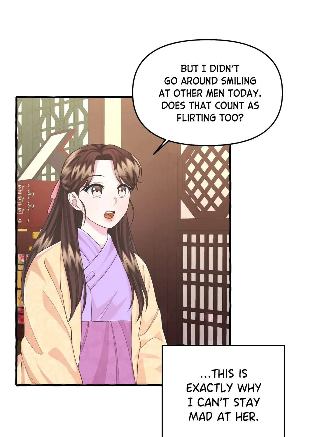 Cheer Up, Your Highness! Chapter 19 page 52 - MangaKakalot