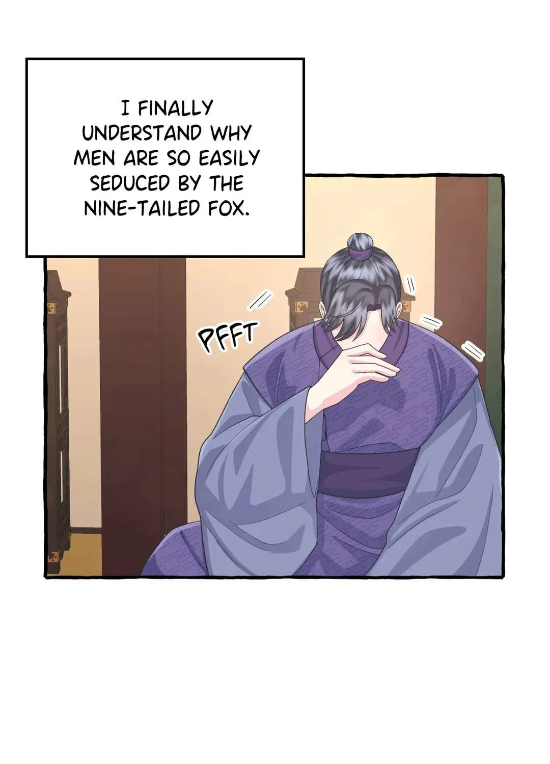 Cheer Up, Your Highness! Chapter 19 page 70 - MangaKakalot