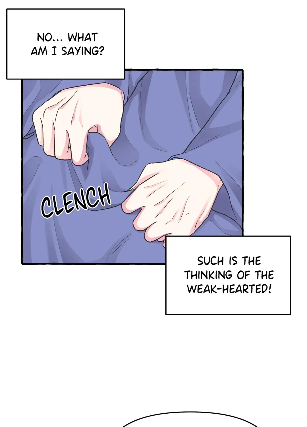 Cheer Up, Your Highness! Chapter 2 page 58 - MangaKakalot