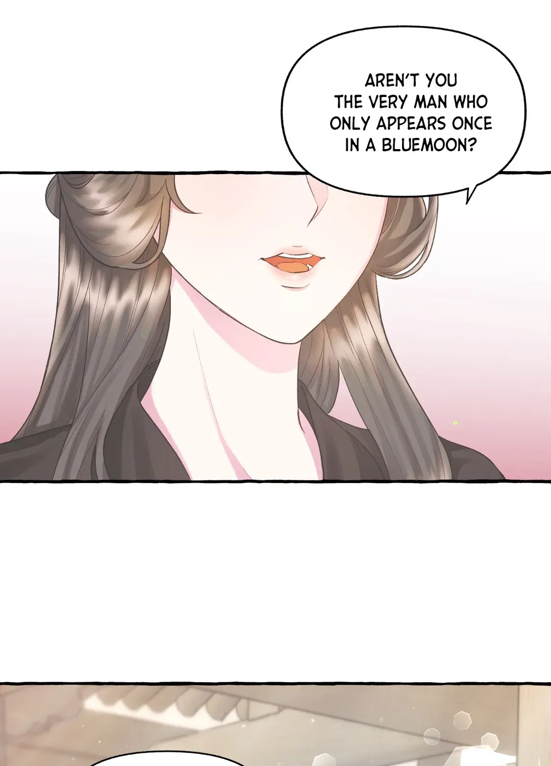 Cheer Up, Your Highness! Chapter 2 page 79 - MangaKakalot