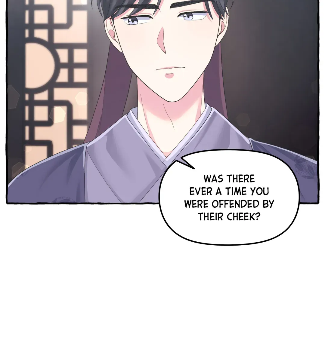 Cheer Up, Your Highness! Chapter 27 page 9 - MangaKakalot