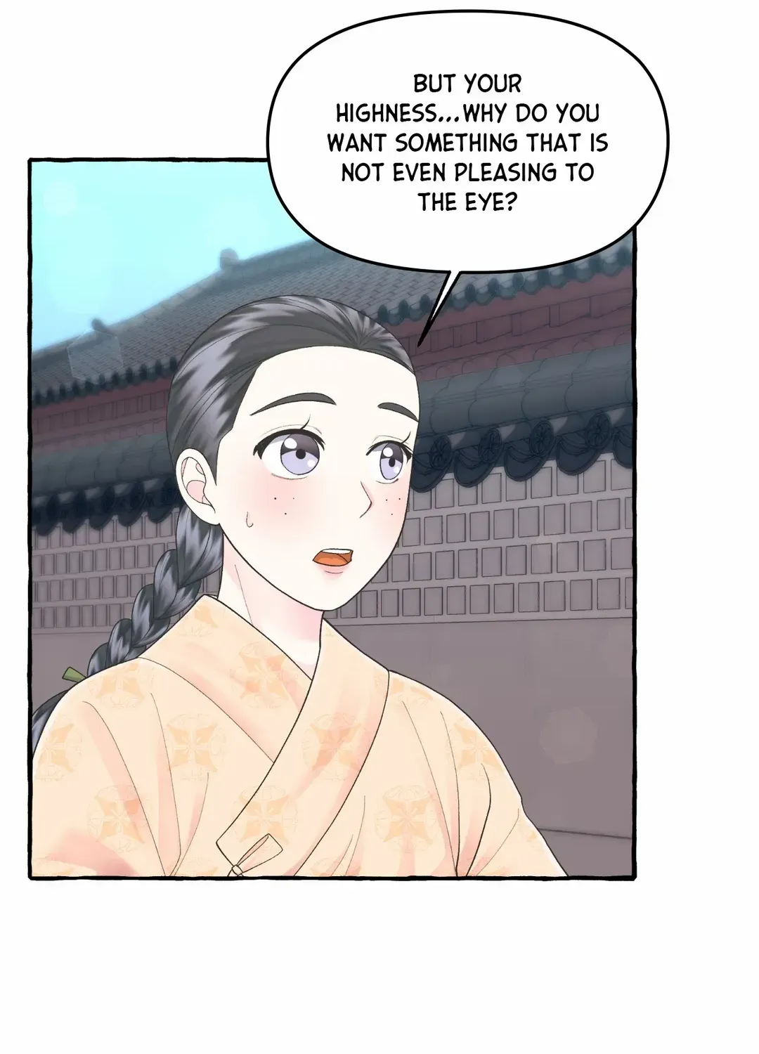 Cheer Up, Your Highness! Chapter 29 page 53 - MangaKakalot