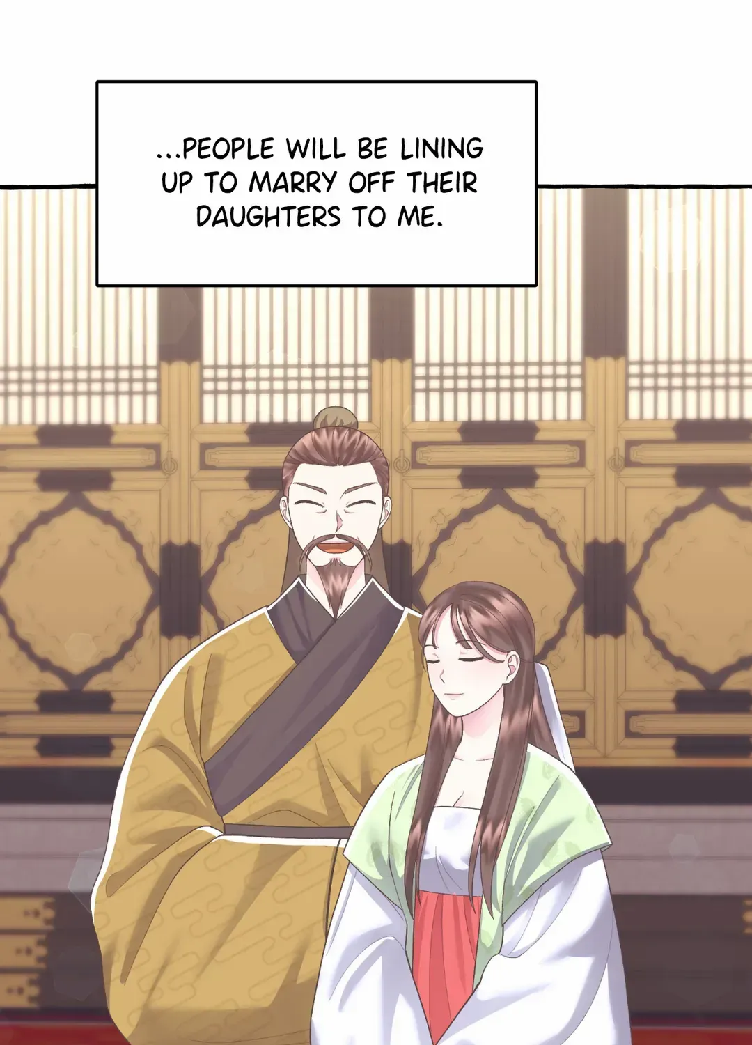 Cheer Up, Your Highness! Chapter 29 page 76 - MangaKakalot